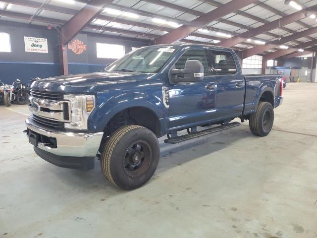 2019 FORD F250 SUPER DUTY 2019 image