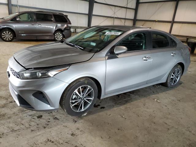 Изображение 2022 KIA FORTE FE 2022