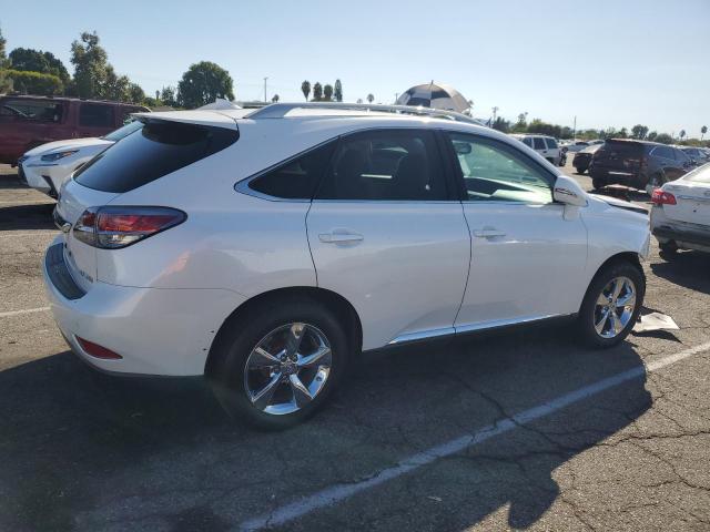 Image 3 of 2015 LEXUS RX 350 2015 with VIN 2T2ZK1BA3FC156928