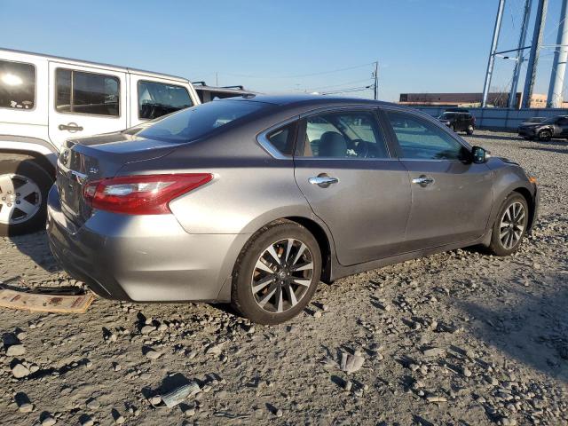 Obraz 3 z 2018 NISSAN ALTIMA 2.5 2018 z VIN 1N4AL3AP4JC229179