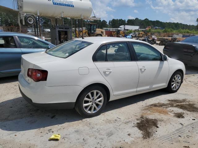 Obraz 3 z 2010 VOLKSWAGEN JETTA SE 2010 z VIN 3VWRZ7AJ7AM158876