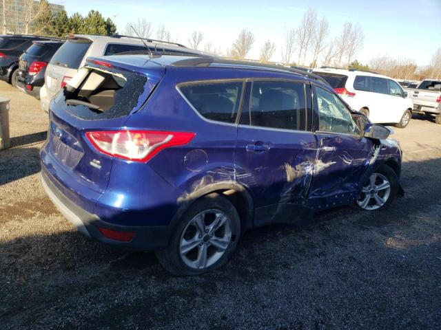 Obraz 3 z 2016 FORD ESCAPE SE 2016 z VIN 1FMCU9G95GUB76891