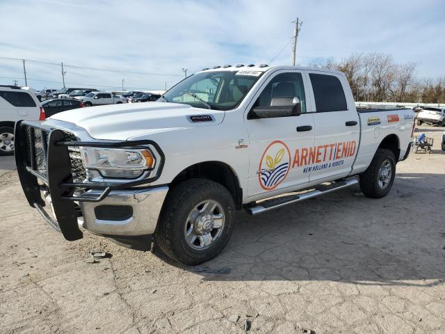 Изображение 2020 RAM 2500 TRADESMAN 2020
