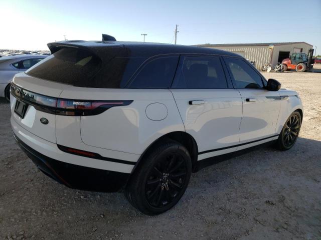 Image 3 of 2018 LAND ROVER RANGE ROVER VELAR R-DYNAMIC SE 2018 with VIN SALYL2RV3JA716397