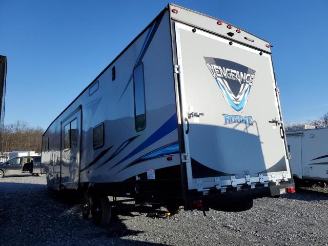 Image 3 of 2019 VENG TRAILER 2019 with VIN 5ZT3VGWB9K1000672
