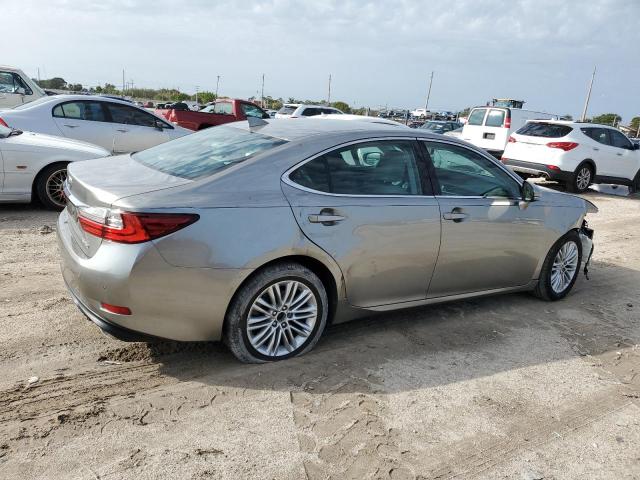 Изображение 3 2017 LEXUS ES 350 2017 с VIN 58ABK1GG3HU060892