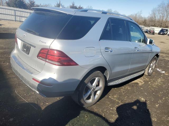 Изображение 3 2018 MERCEDES-BENZ GLE 350 4MATIC 2018 с VIN 4JGDA5HBXJA998277