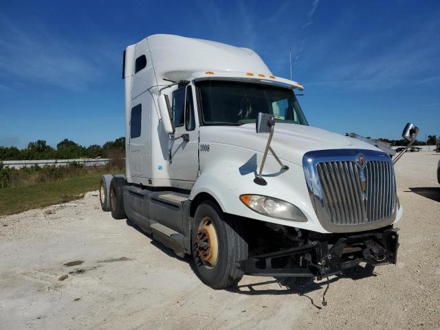 2014 INTERNATIONAL PROSTAR  2014 image
