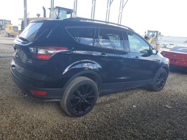 Image 3 of 2018 FORD ESCAPE SE 2018 with VIN 1FMCU0GD4JUD49422