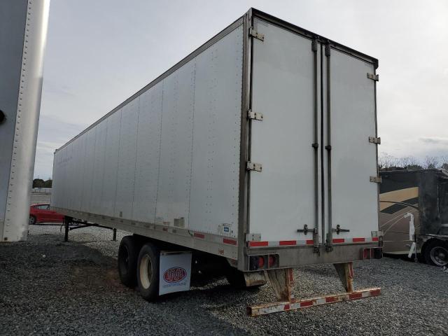 Image 3 of 2007 UTILITY VS2SC 2007 with VIN 1UYVS25357G139607