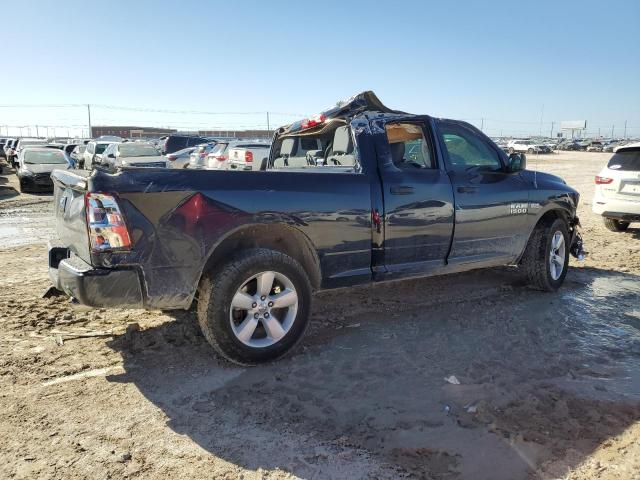 Изображение 3 2014 RAM 1500 ST 2014 с VIN 1C6RR6FT6ES149338