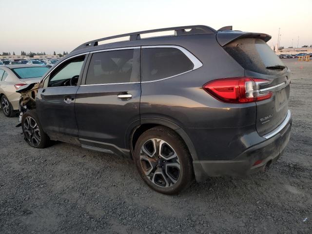 Изображение 2 2023 SUBARU ASCENT TOURING 2023 с VIN 4S4WMAWD9P3423632