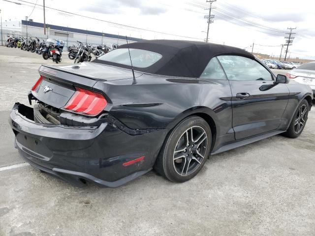 Изображение 3 2019 FORD MUSTANG  2019 с VIN 1FATP8UH8K5170271