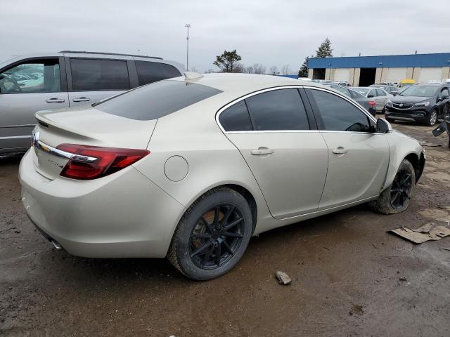 Obraz 3 z 2016 BUICK REGAL PREMIUM 2016 z VIN 2G4GS5GX9G9109304
