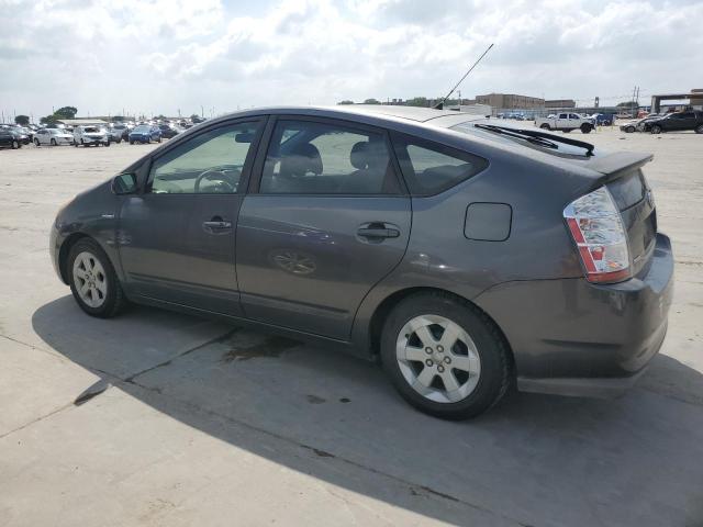 Obraz 2 z 2008 TOYOTA PRIUS  2008 z VIN JTDKB20U083435869