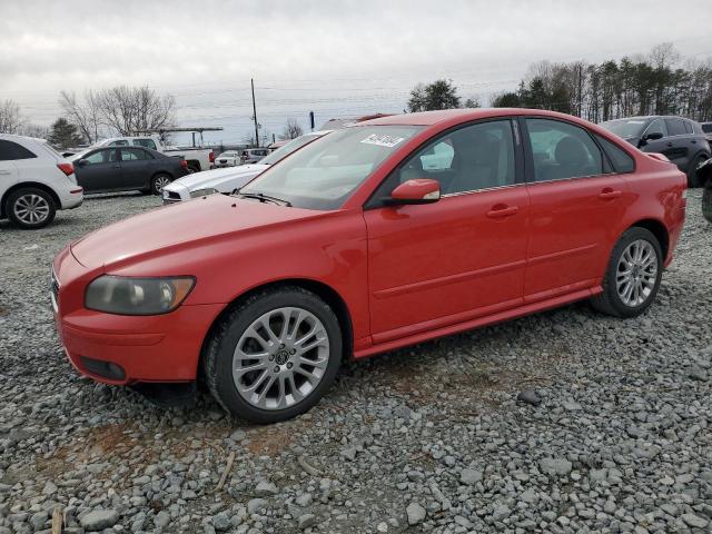 Изображение 2005 VOLVO S40 2.4I 2005