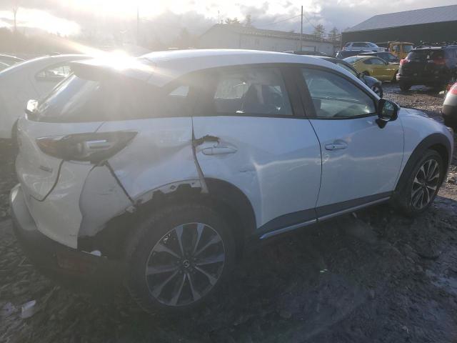 Obraz 3 z 2019 MAZDA CX-3 GRAND TOURING 2019 z VIN JM1DKFD7XK0408918