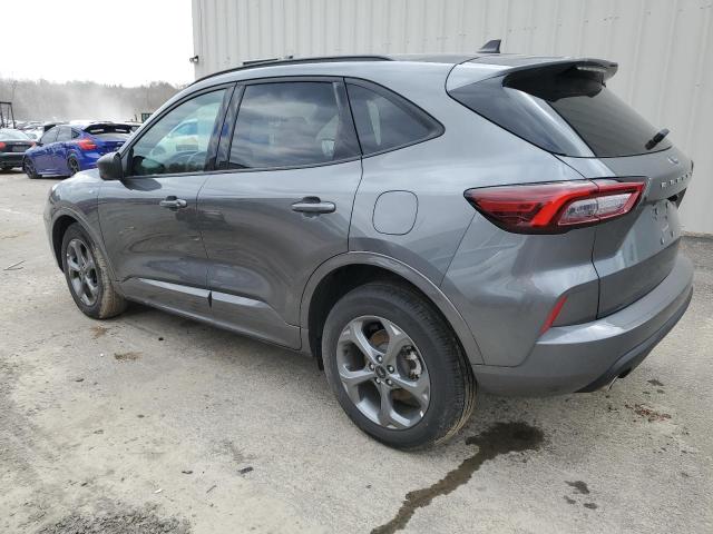 Image 2 of 2023 FORD ESCAPE ST LINE 2023 with VIN 1FMCU9MN2PUA05792