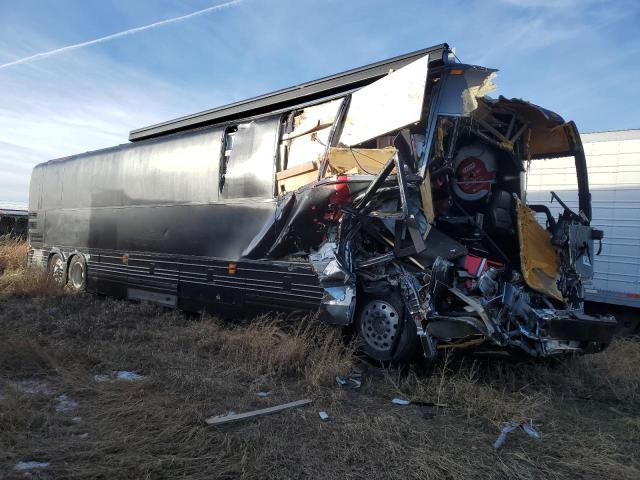 Obraz 1 z 2013 PREVOST BUS  2013 z VIN 2PCY33493DC735445