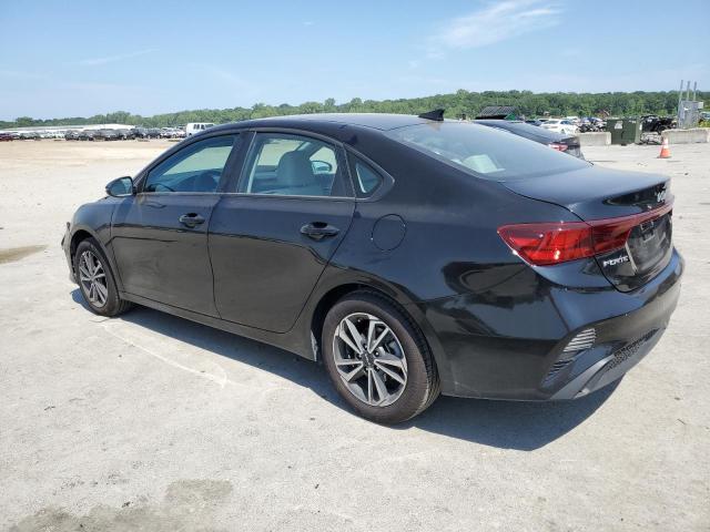 Изображение 2 2023 KIA FORTE LX 2023 с VIN 3KPF24AD4PE592517