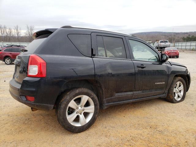 Изображение 3 2013 JEEP COMPASS SPORT 2013 с VIN 1C4NJDBB8DD248603