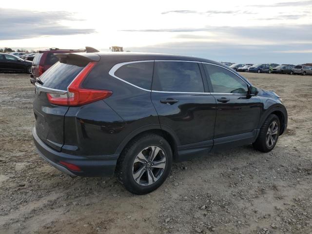 Изображение 3 2018 HONDA CR-V LX 2018 с VIN 2HKRW5H37JH400028