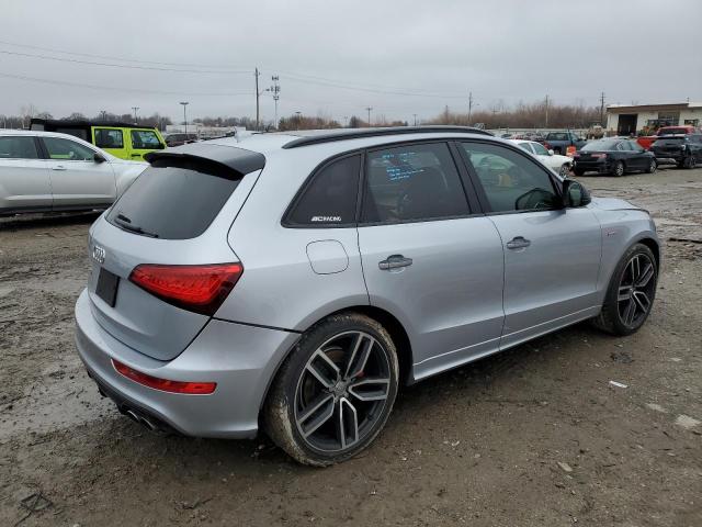 Obraz 3 z 2017 AUDI SQ5 PREMIUM PLUS 2017 z VIN WA1CCAFP8HA039644