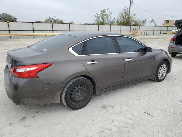 Image 3 of 2016 NISSAN ALTIMA 2.5 2016 with VIN 1N4AL3AP6GN341530