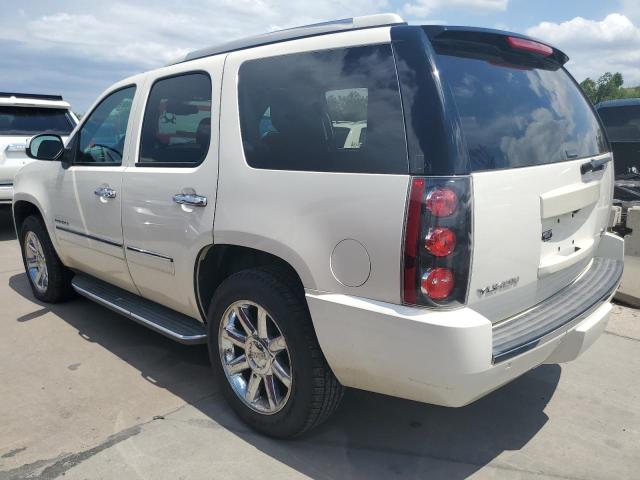 Image 2 of 2013 GMC YUKON DENALI 2013 with VIN 1GKS2EEF4DR157386