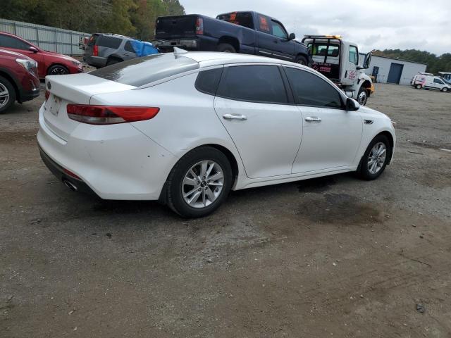 Изображение 3 2016 KIA OPTIMA LX 2016 с VIN KNAGT4L38G5095954