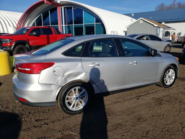 Изображение 3 2015 FORD FOCUS SE 2015 с VIN 1FADP3F20FL329365