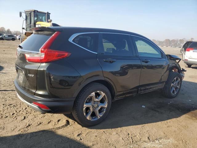 Изображение 3 2018 HONDA CR-V EX 2018 с VIN 2HKRW2H57JH630927