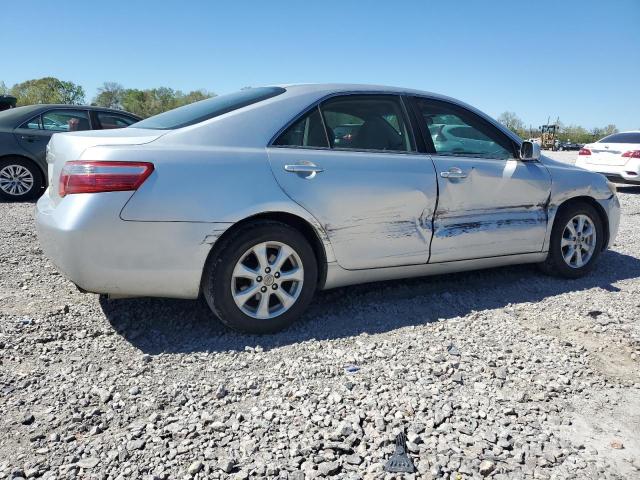 Image 3 of 2007 TOYOTA CAMRY CE 2007 with VIN 4T1BE46K77U043758
