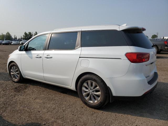 Image 2 of 2020 KIA SEDONA LX 2020 with VIN KNDMB5C16L6650868