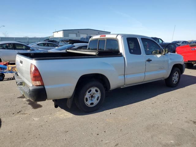 Obraz 3 z 2005 TOYOTA TACOMA ACCESS CAB 2005 z VIN 5TETX22N25Z132732
