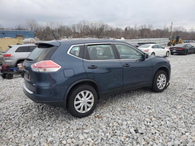 Obraz 3 z 2016 NISSAN ROGUE S 2016 z VIN KNMAT2MV8GP616270