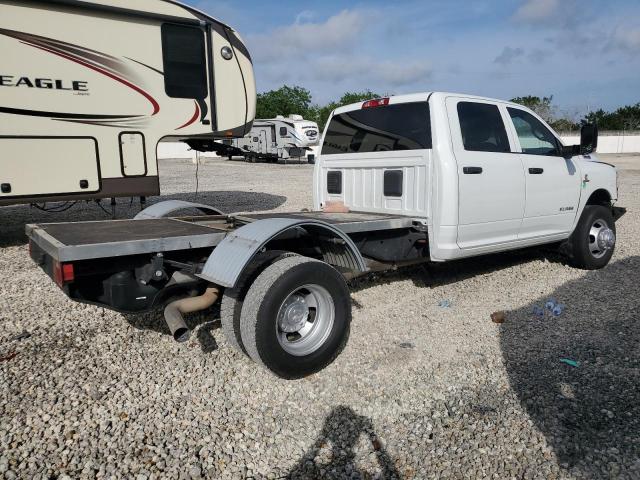 Изображение 3 2022 RAM 3500  2022 с VIN 3C7WRTCL1NG348290