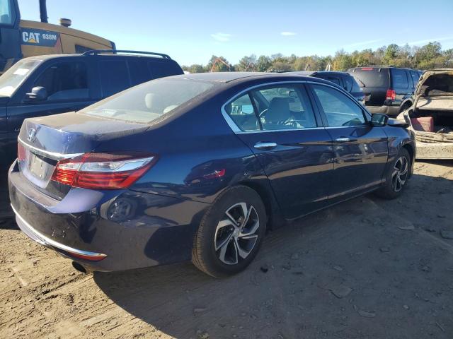 Obraz 3 z 2017 HONDA ACCORD LX 2017 z VIN 1HGCR2F30HA284589