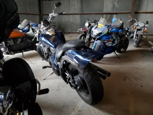 Изображение 3 2005 SUZUKI M50 BK5 2005 с VIN JS1VS56A852104562