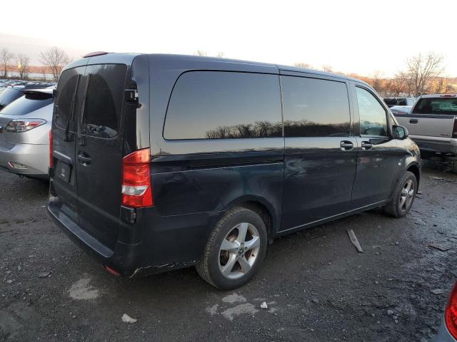 Obraz 3 z 2018 MERCEDES-BENZ METRIS  2018 z VIN WD4PG2EE0J3496286