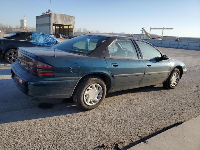 Obraz 3 z 1995 DODGE INTREPID  1995 z VIN 1B3HD46T3SF588221