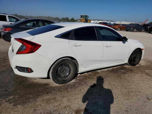 Image 3 of 2016 HONDA CIVIC LX 2016 with VIN 19XFC2F54GE212515