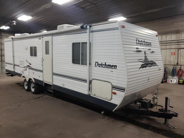 2005 Thor Dutchman 2005 image