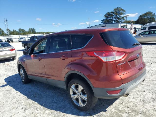 Obraz 2 z 2014 FORD ESCAPE SE 2014 z VIN 1FMCU0GX0EUB26777