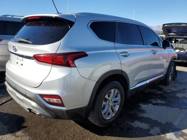 Obraz 3 z 2019 HYUNDAI SANTA FE SE 2019 z VIN 5NMS23ADXKH085616
