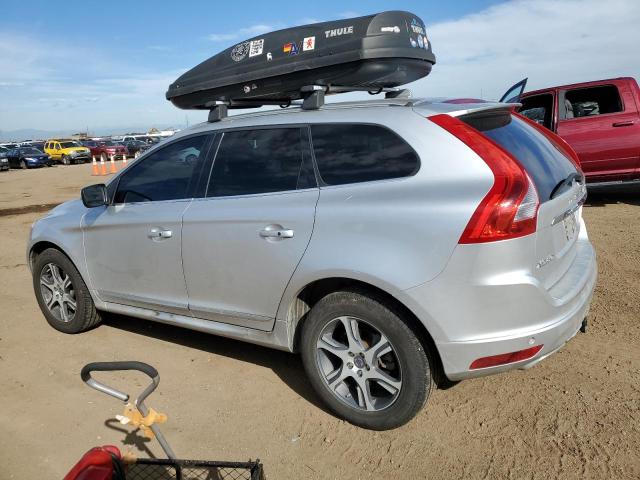 Obraz 2 z 2015 VOLVO XC60 T6 PREMIER+ 2015 z VIN YV4902RC1F2587416