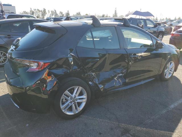 Obraz 3 z 2021 TOYOTA COROLLA SE 2021 z VIN JTND4MBE6M3141225