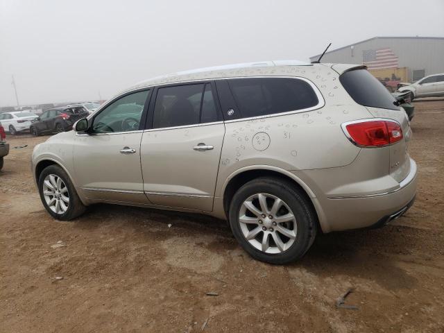 Image 2 of 2014 BUICK ENCLAVE  2014 with VIN 5GAKRCKD5EJ183270