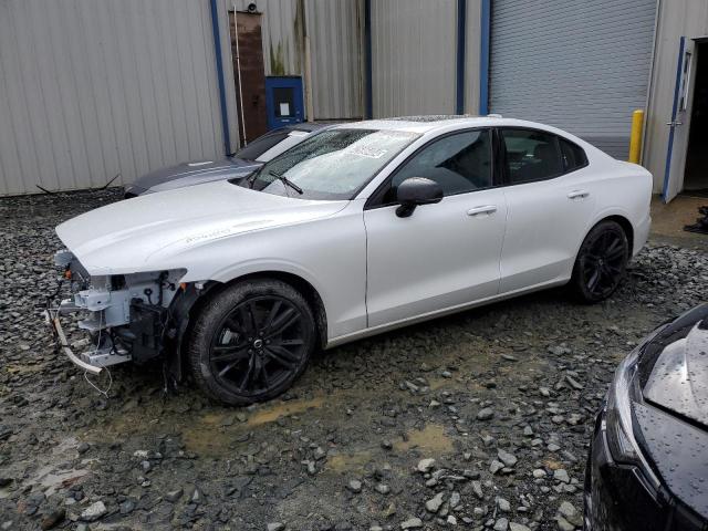 2024 VOLVO S60 PLUS 2024 image