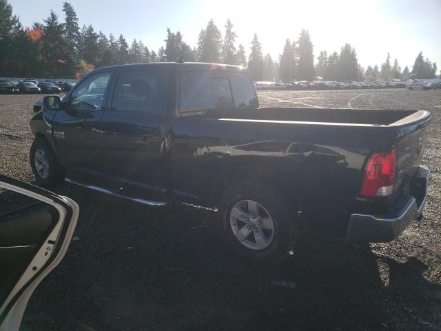 Изображение 2 2020 RAM 1500 SLT 2020 с VIN 1C6RR6TT4LS136296